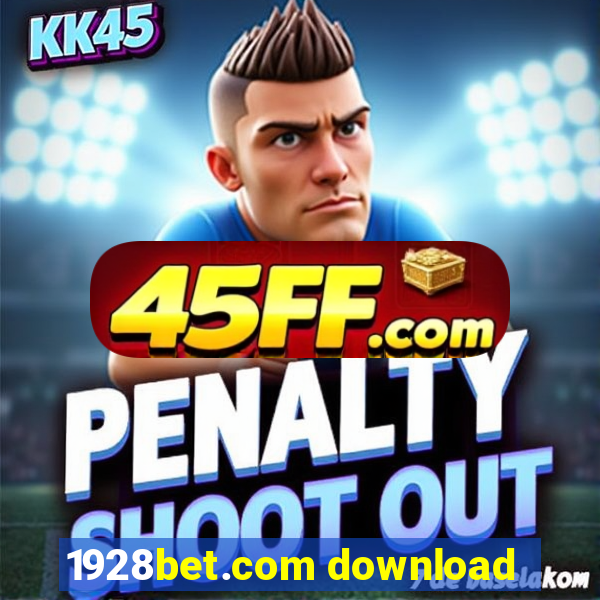 1928bet.com download
